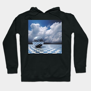 Cloudcore 2 Hoodie